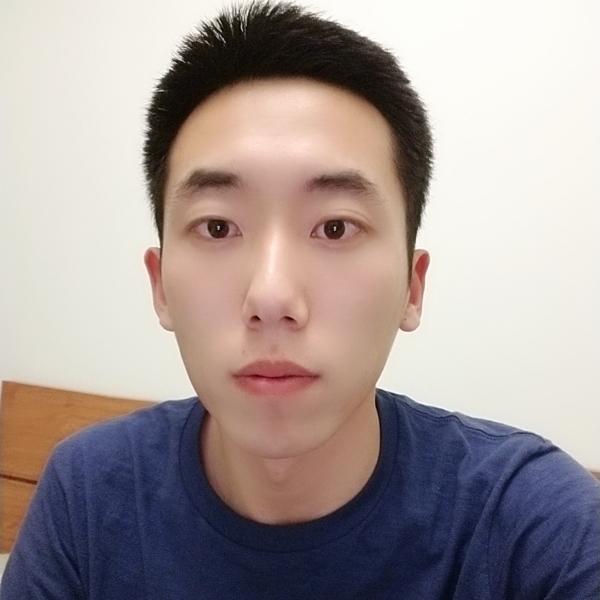大鹏不会飞的照片