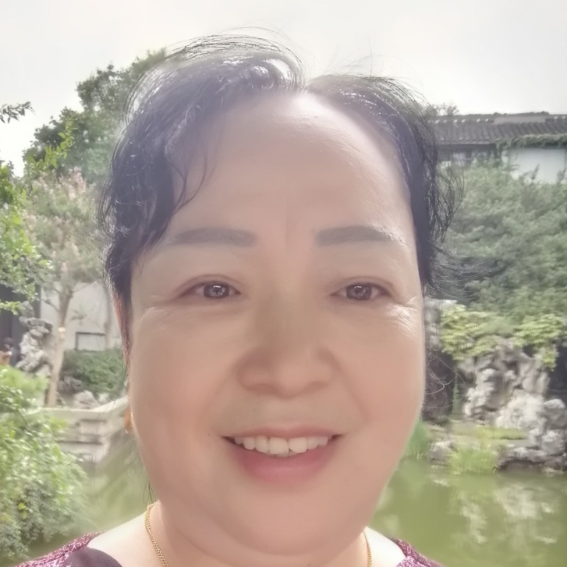 失眠邂逅音响的照片
