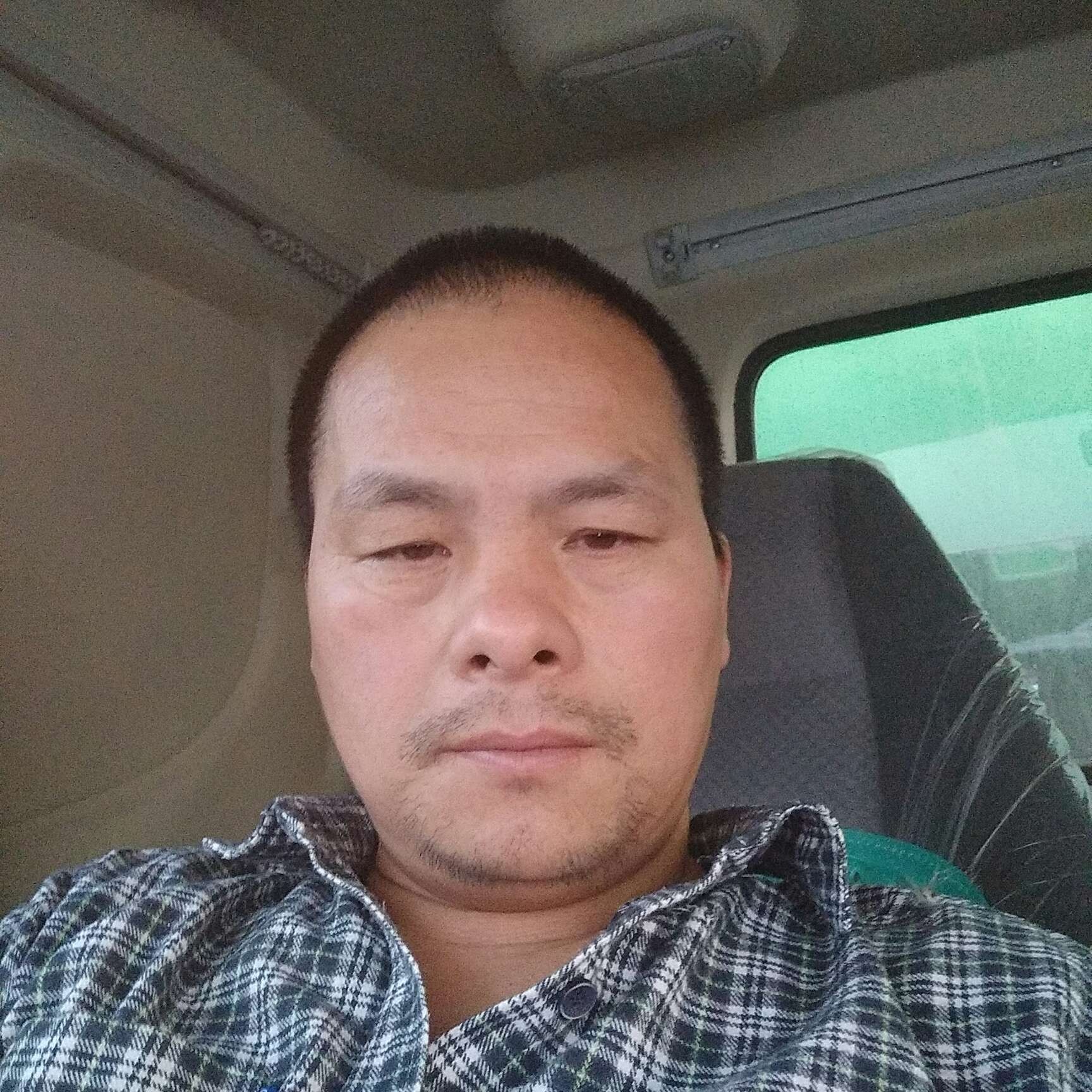 合适拿情话的照片