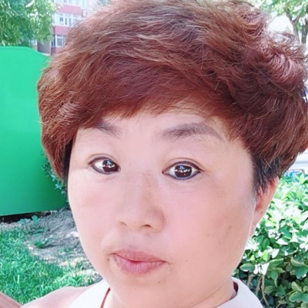 开心人不老的照片