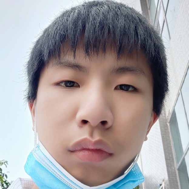 星灬辰灬的照片