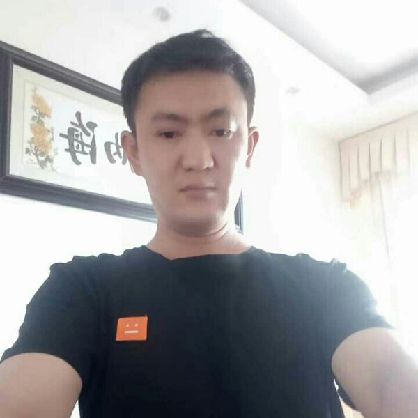 刘江林的照片