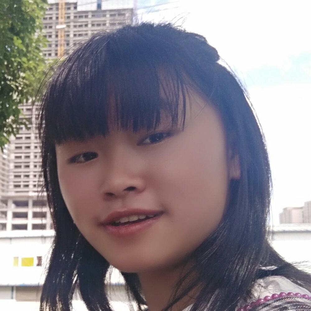 蝶恋花的照片