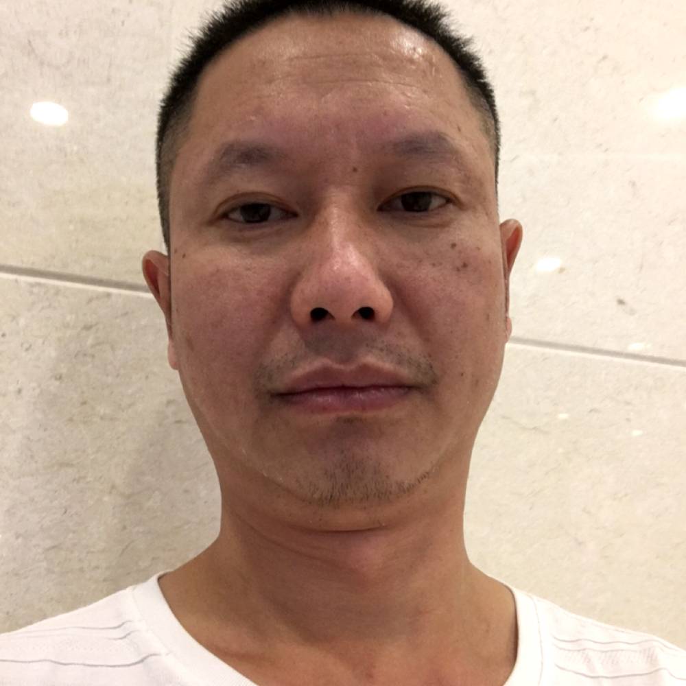 春媱邂逅真淳的照片