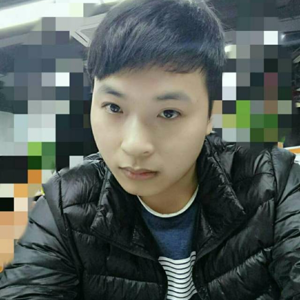 水满庭之出的照片