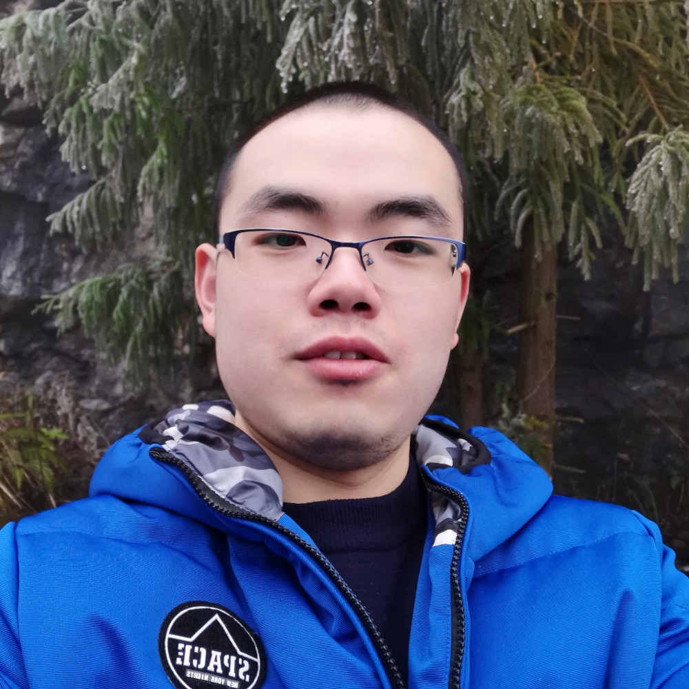 追梦少年2的照片