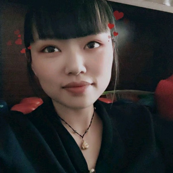 小白菜深拥义气的照片