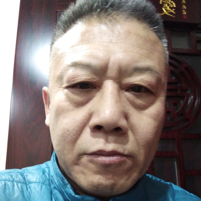 会员906040578的照片