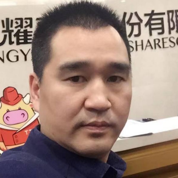 单青云的照片