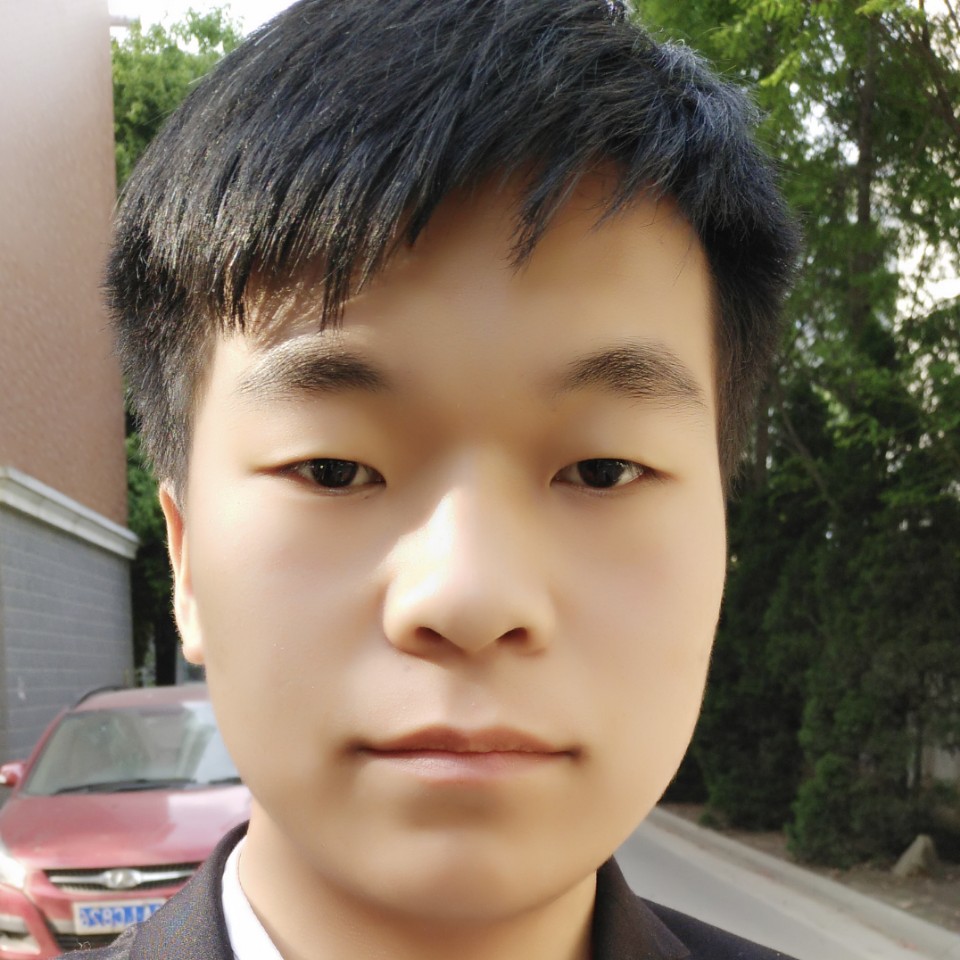 放弃了你的照片