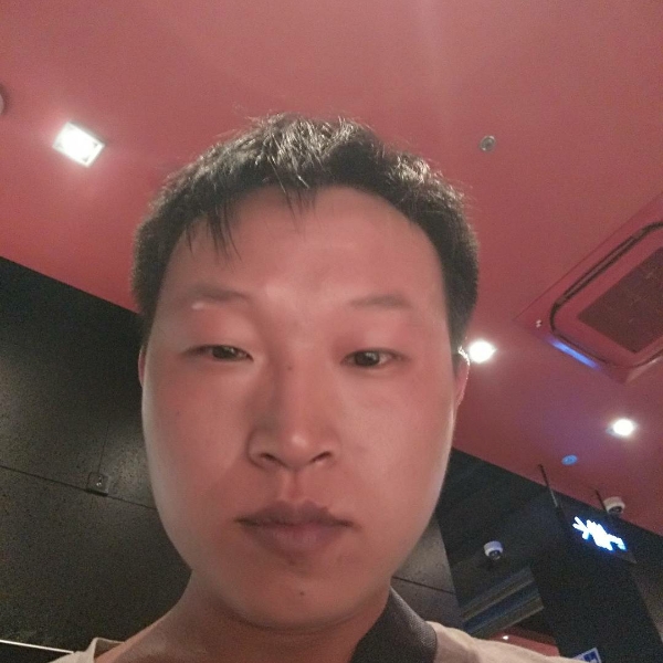 你若平凡的照片