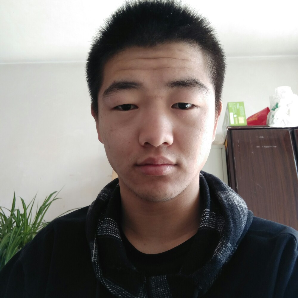 郭智江的照片