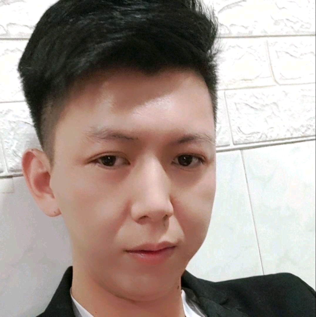 回忆花痴的照片
