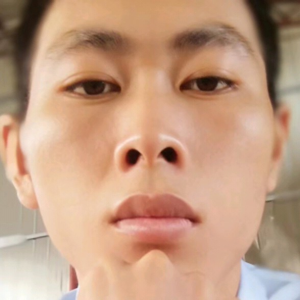 陈海坤的照片