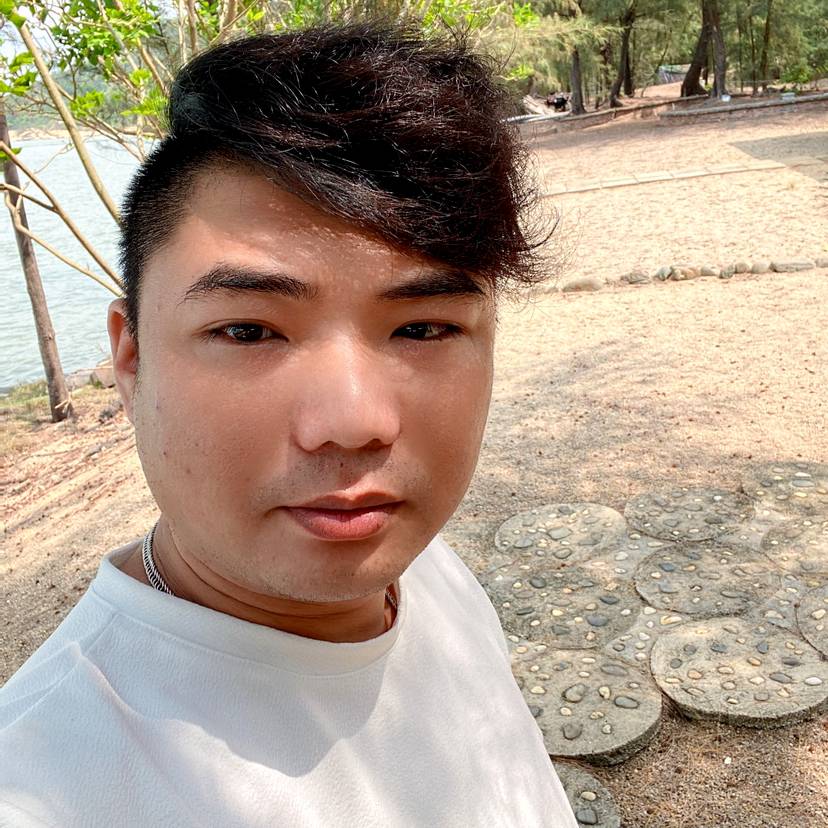 而已吧的照片