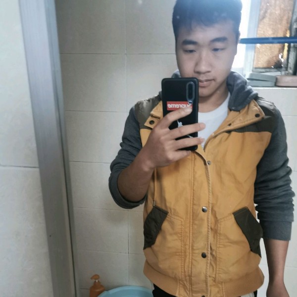 stick  ftd的照片