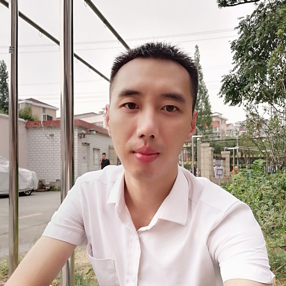 夏无为的照片