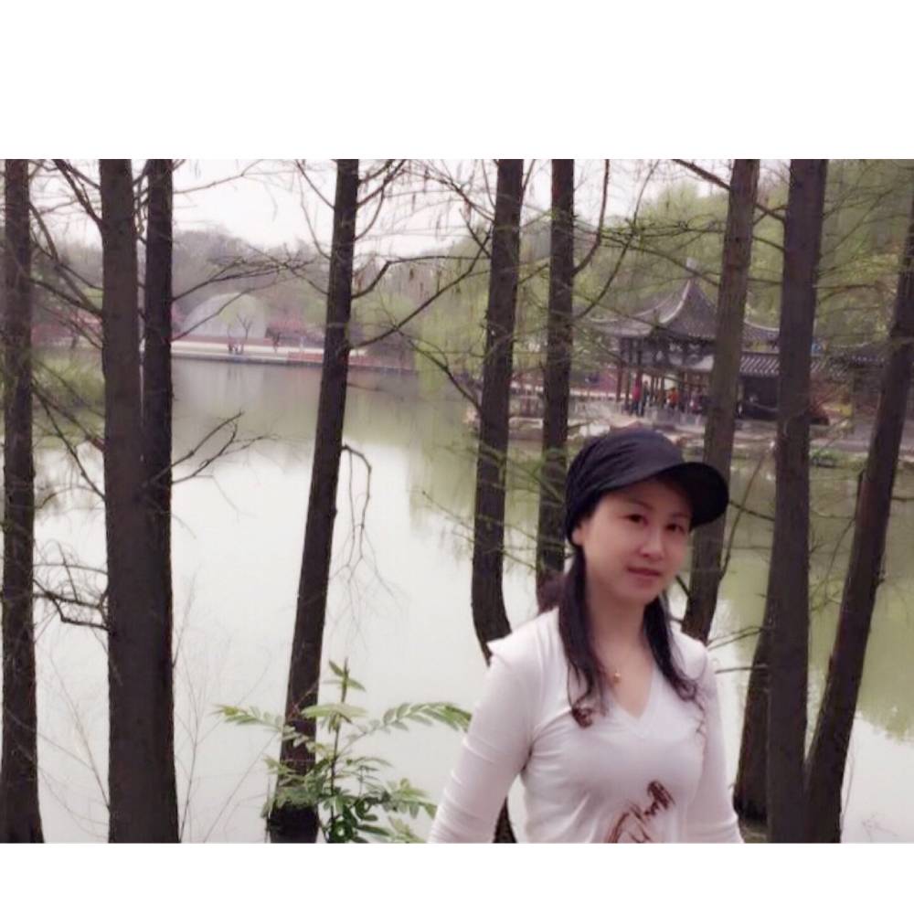 小布点的照片