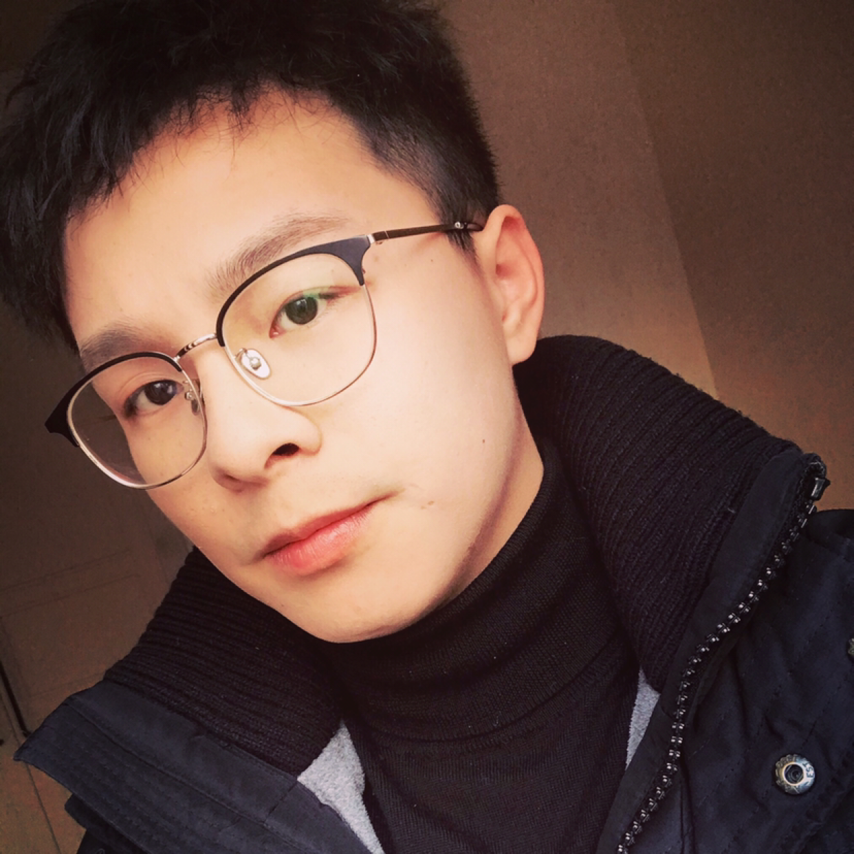 琪仔Kaki的照片