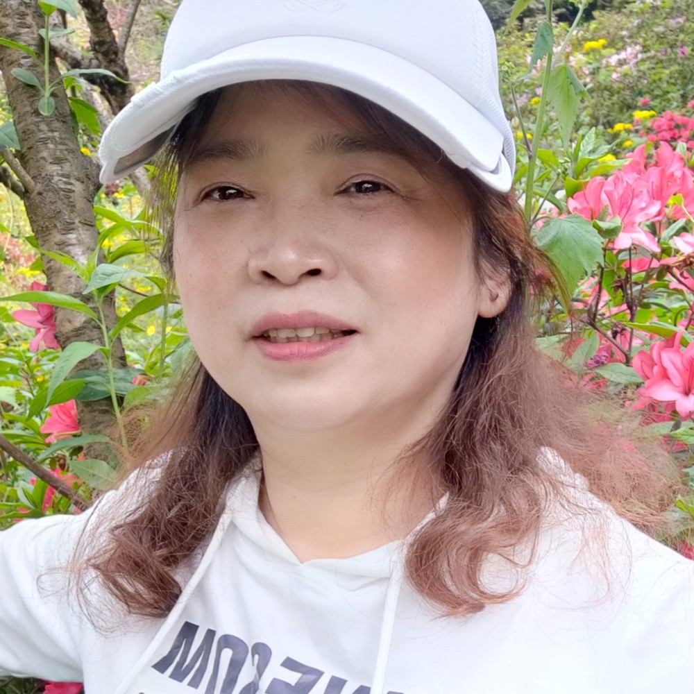 财兔的照片