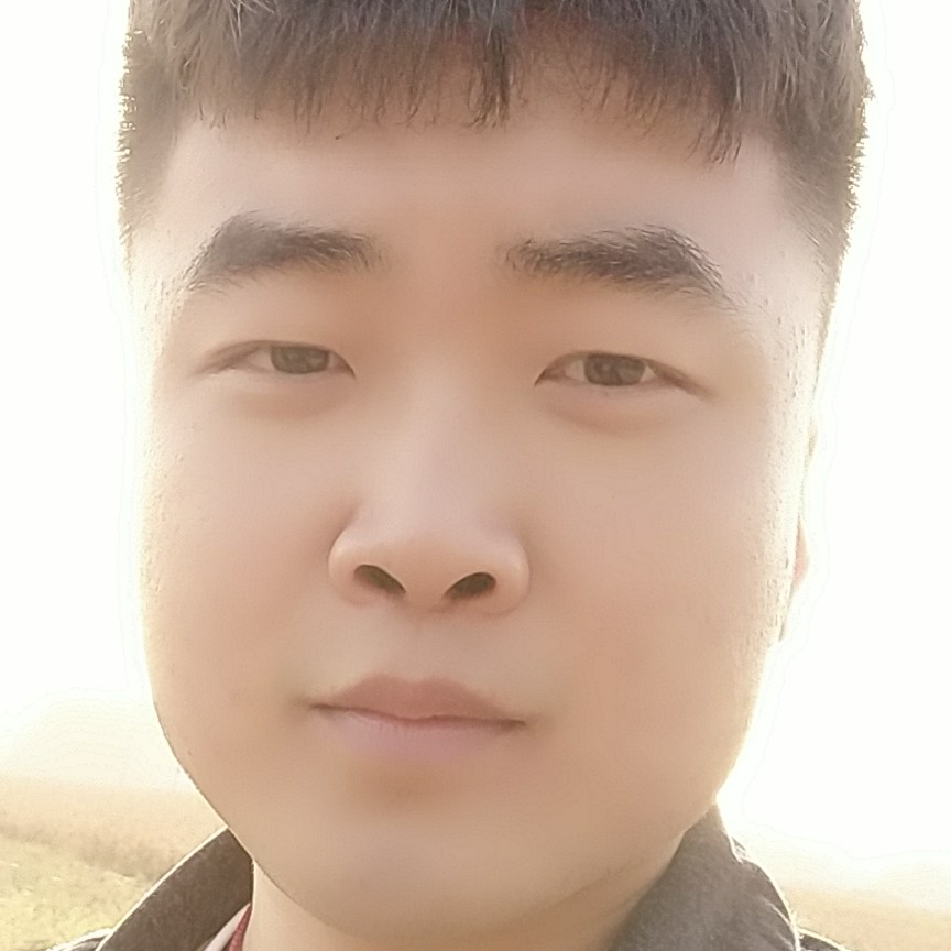 想与你同行的照片