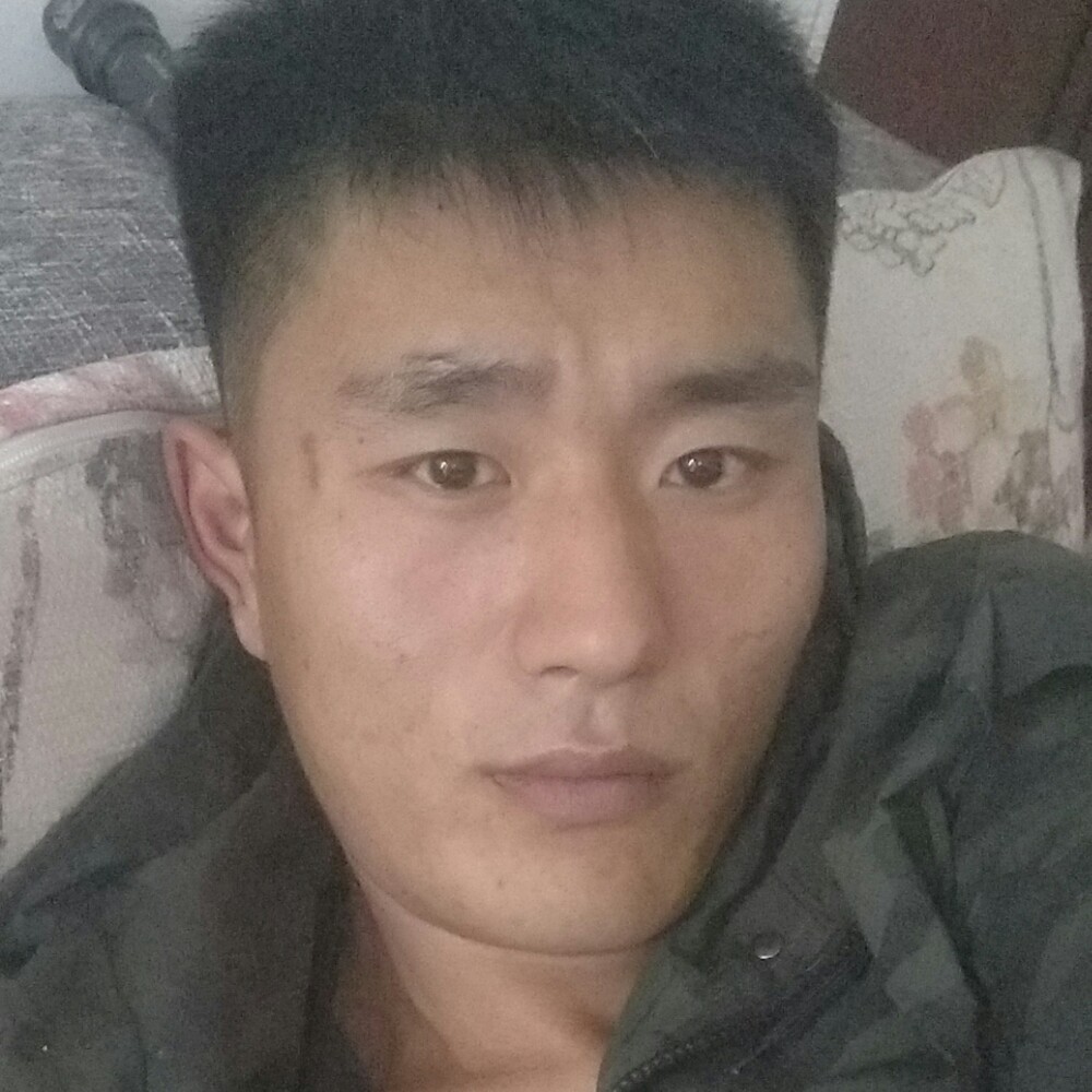 邂逅丶你的照片