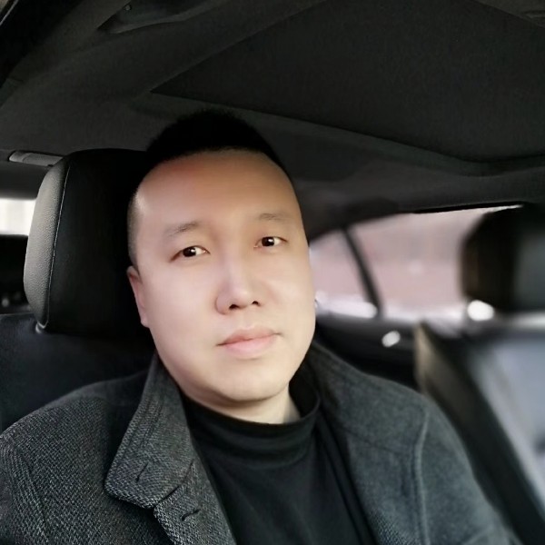 幽默的绅士的照片