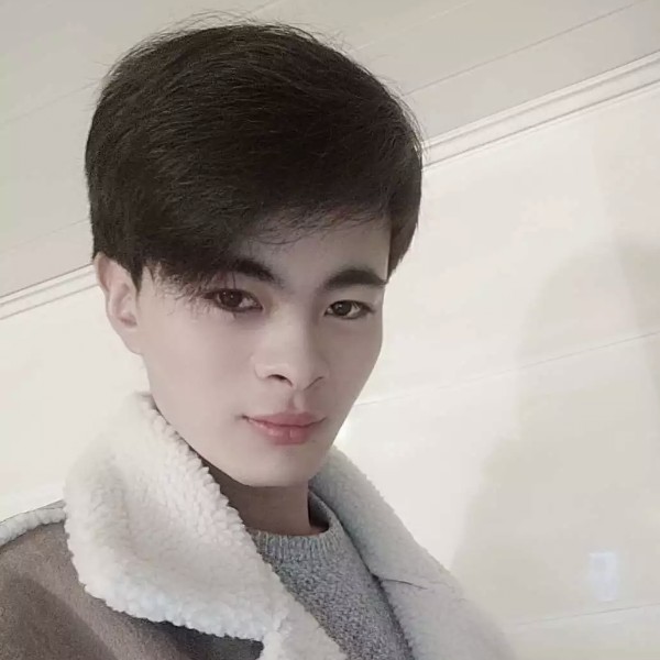 南桭的照片