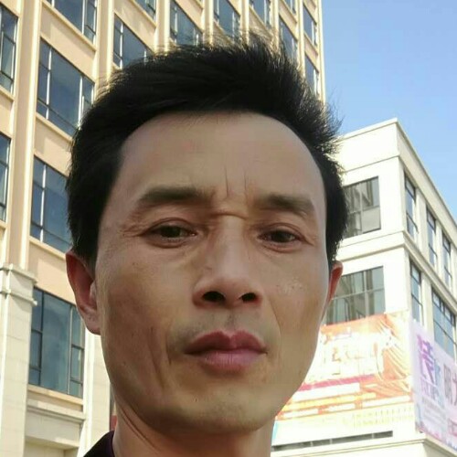 快乐泽身的照片