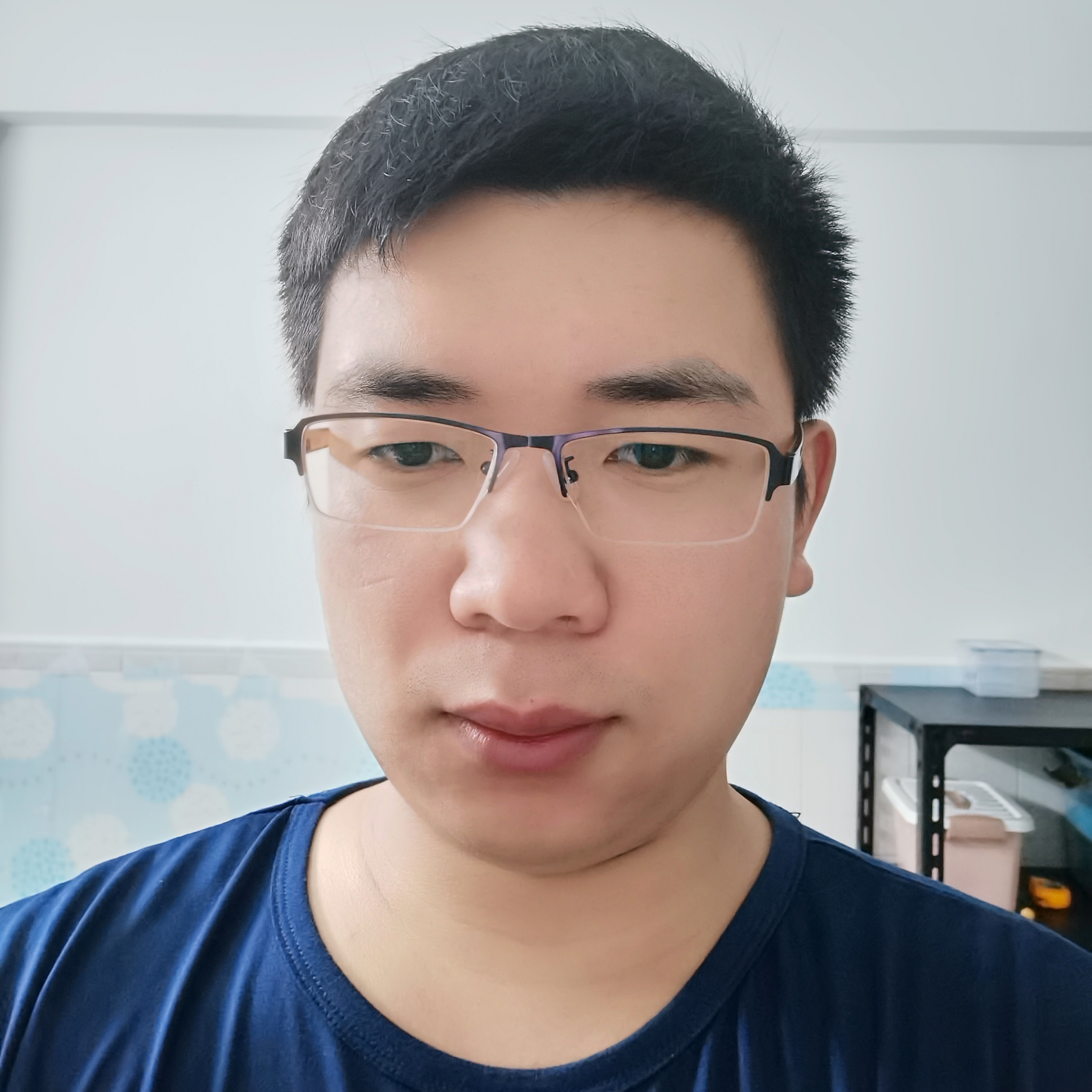 倾城太守的照片