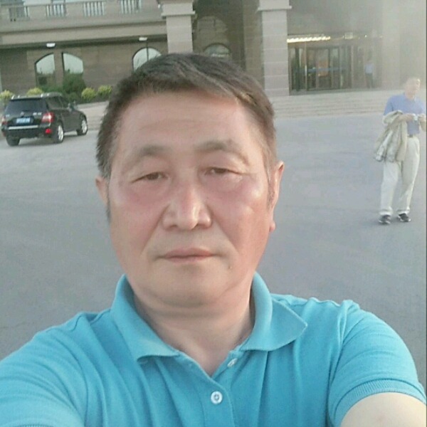 忧郁与小懒虫的照片