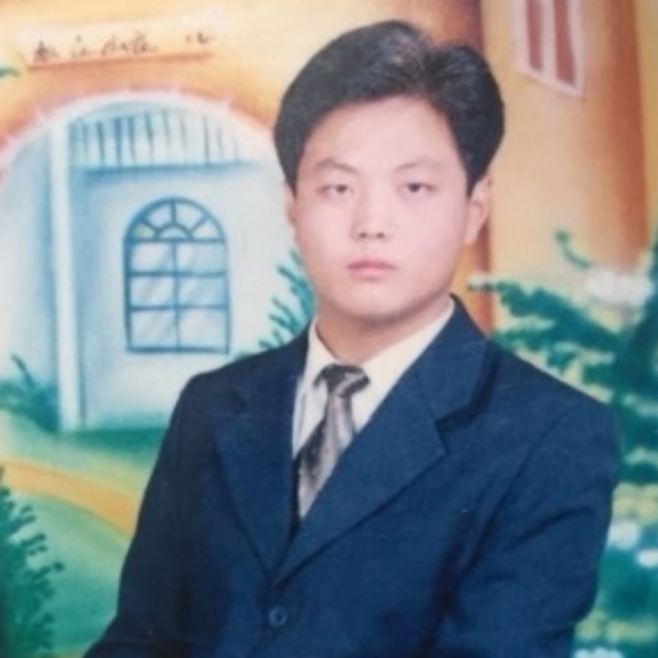 爱就是那么会事的照片