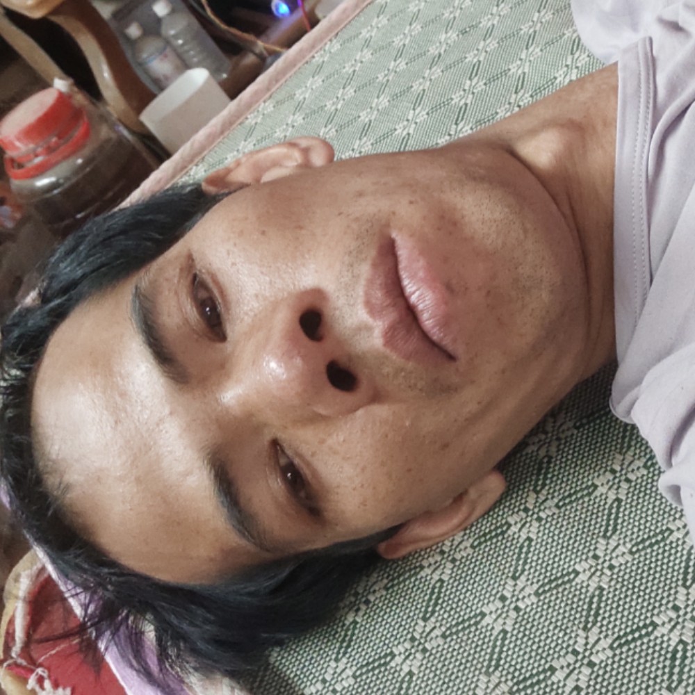 中心爱恋顺心的照片
