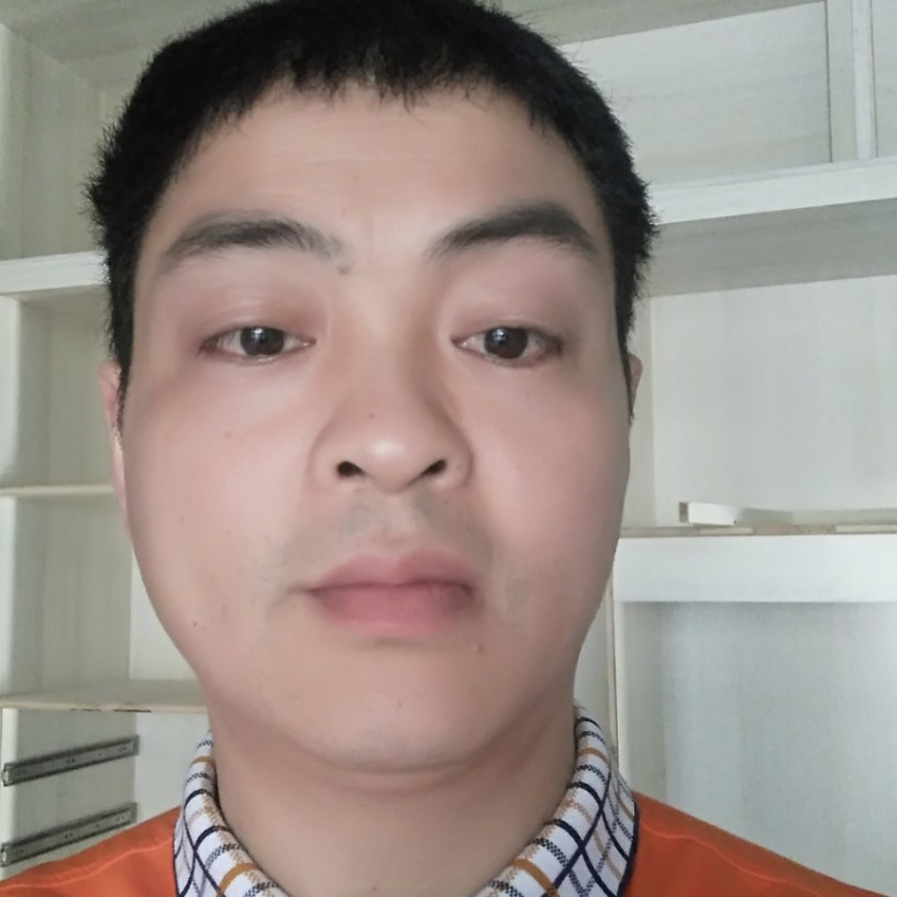 流岚就传统的照片