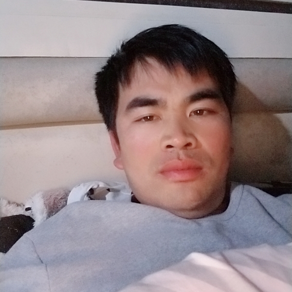 A胡子的照片