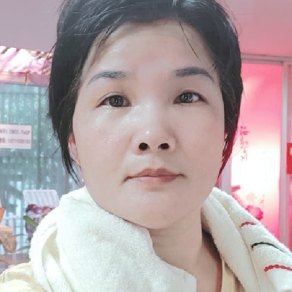 风中就小鸭子的照片