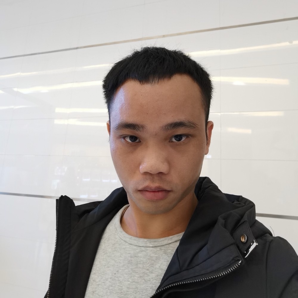 小兊的照片