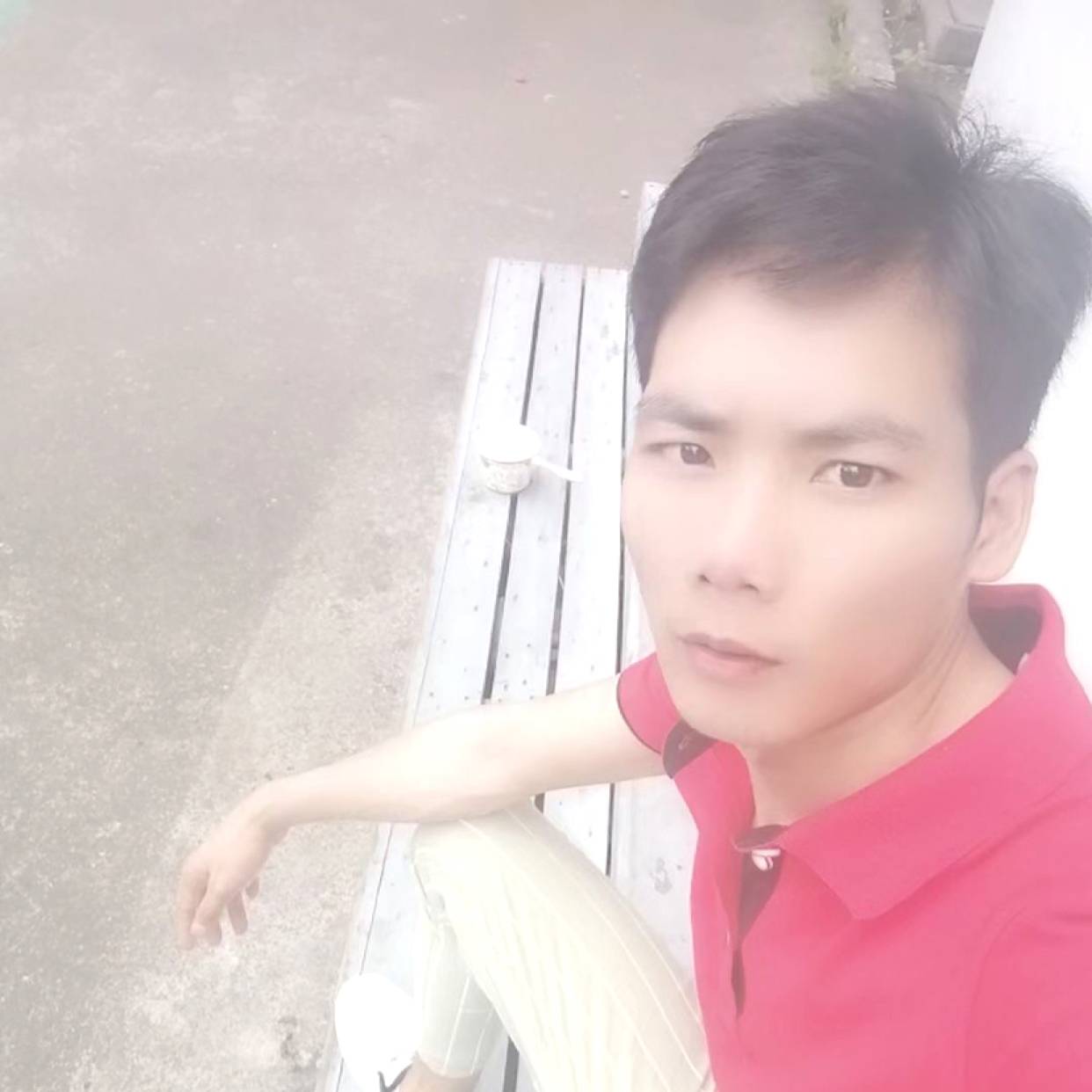 会员009084220的照片