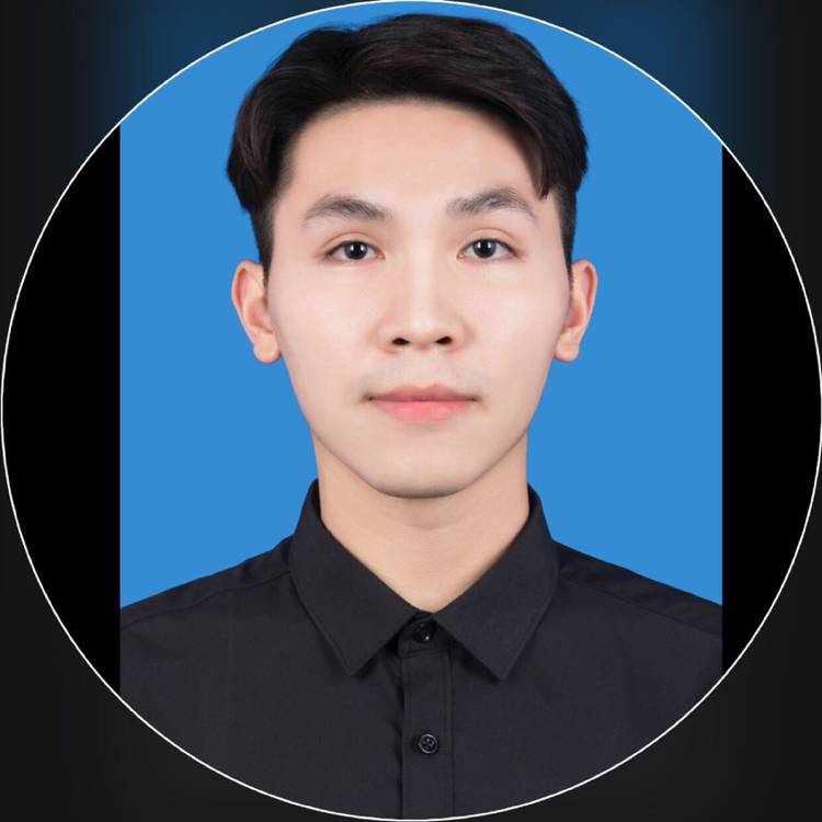 爱的恰恰舞的照片