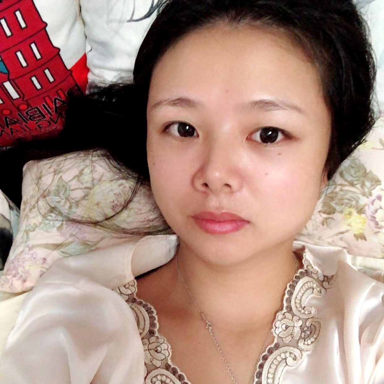 将来的选择的照片