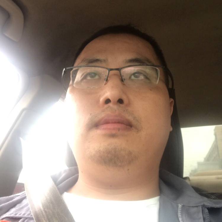 寂寞等待人生的照片
