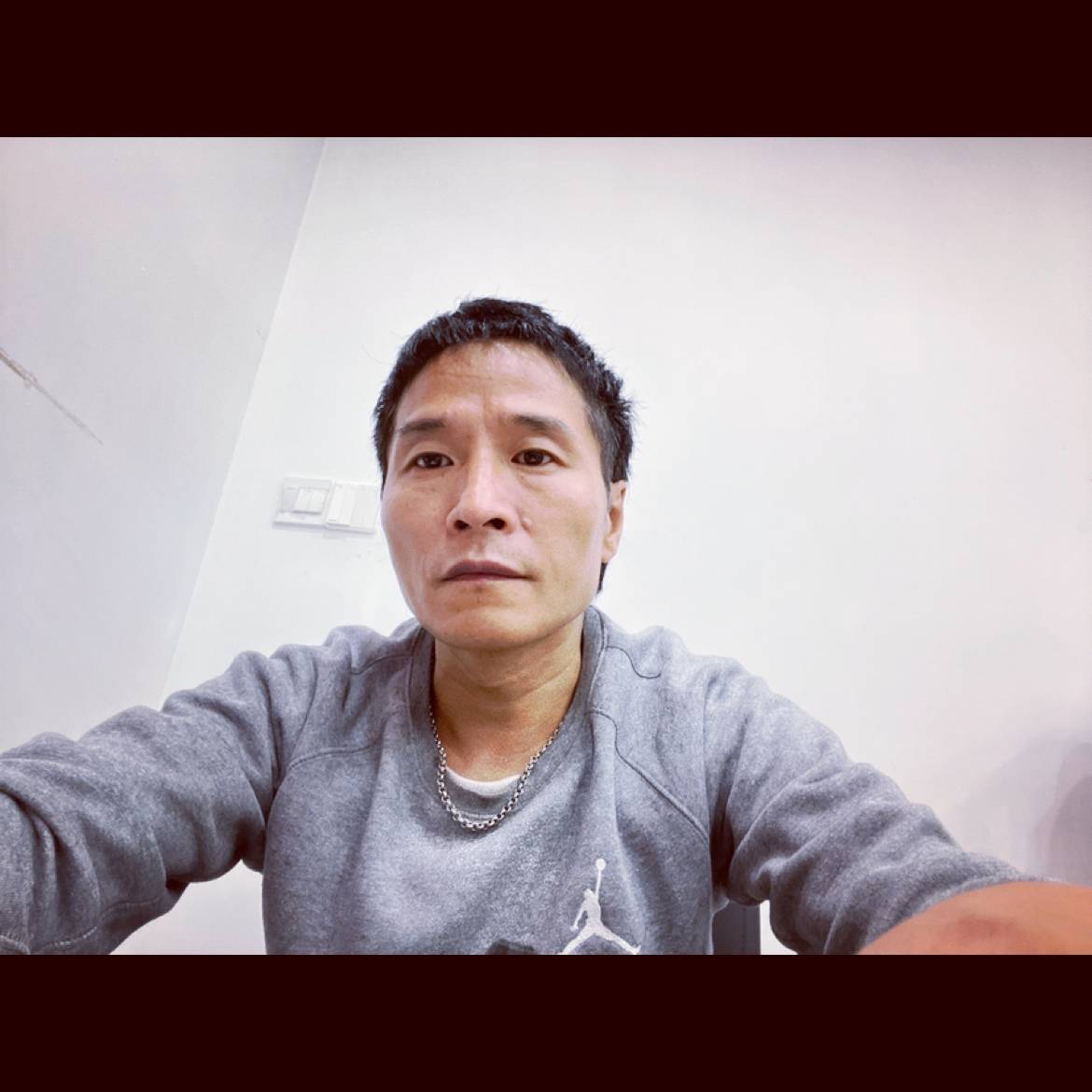 阿威,W的照片