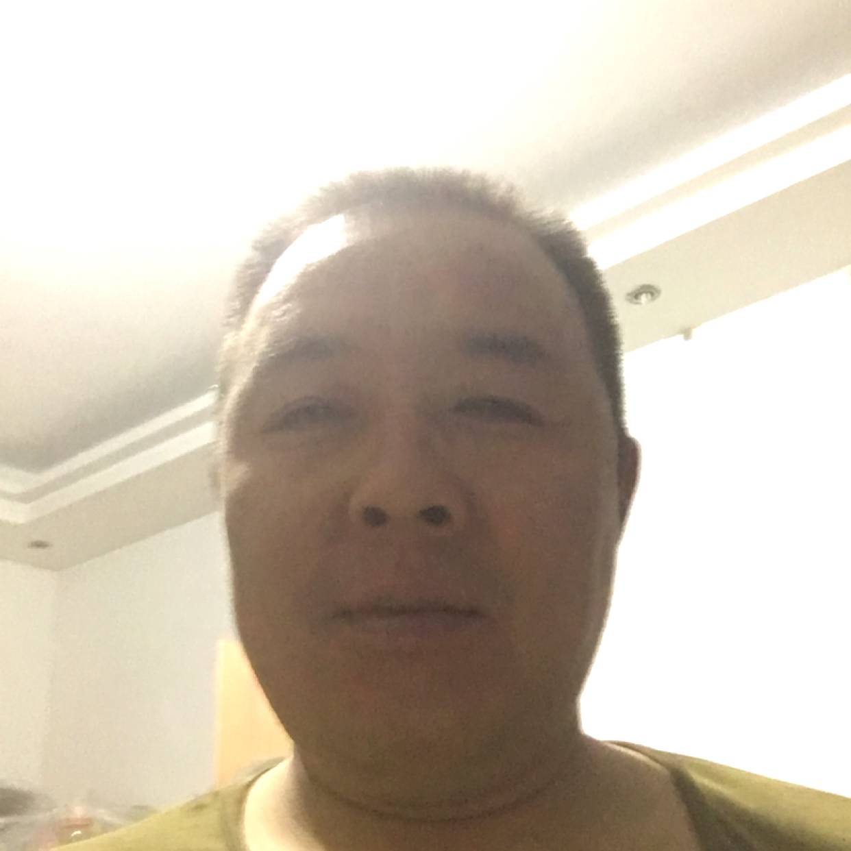 完美相许离歌的照片