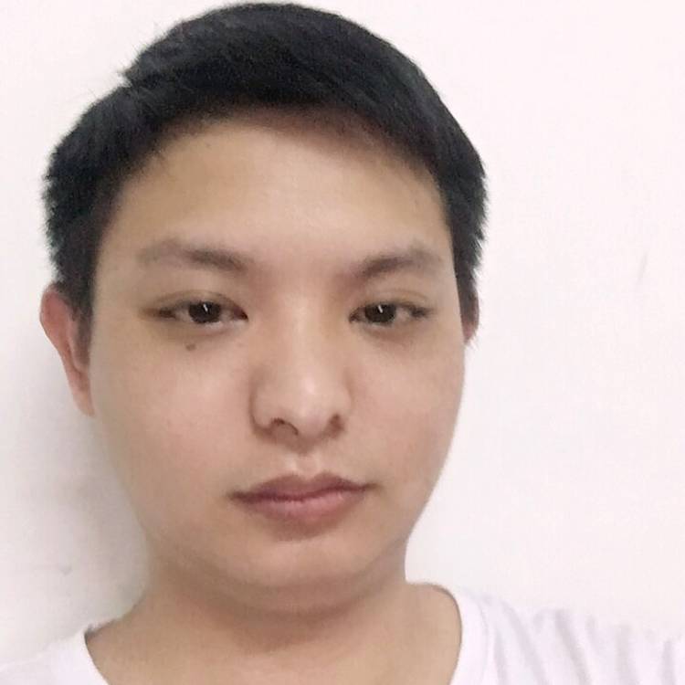 汐瑒的照片