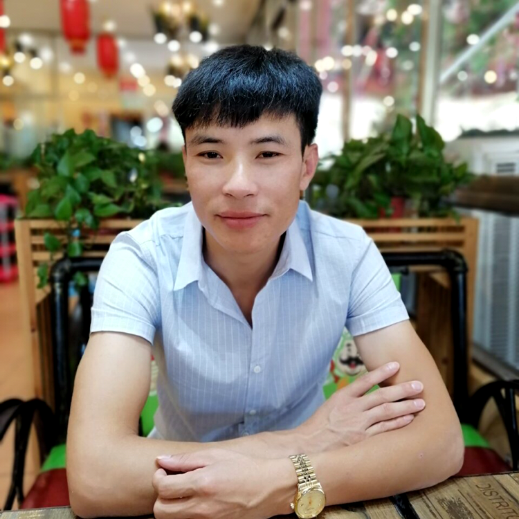 忧心拾忆星月的照片