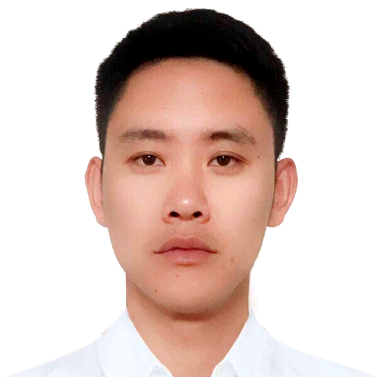 可靠消息的照片