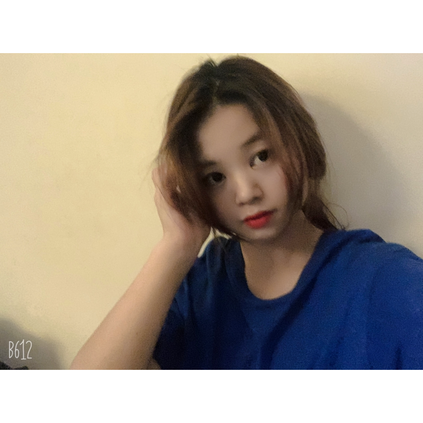 哼哼哼，的照片