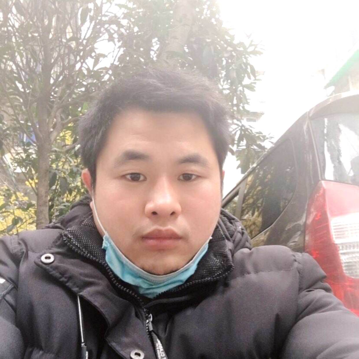 晏清泉888的照片