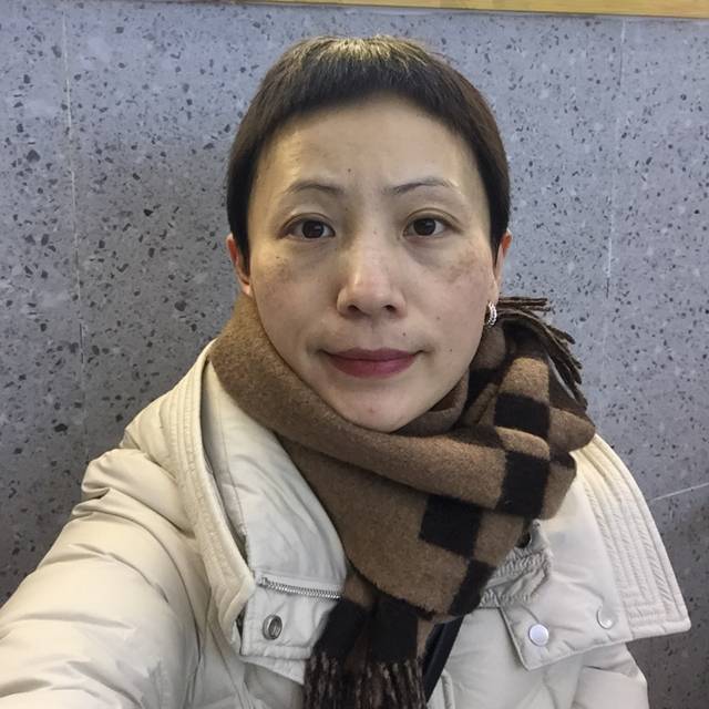 等等我们的照片