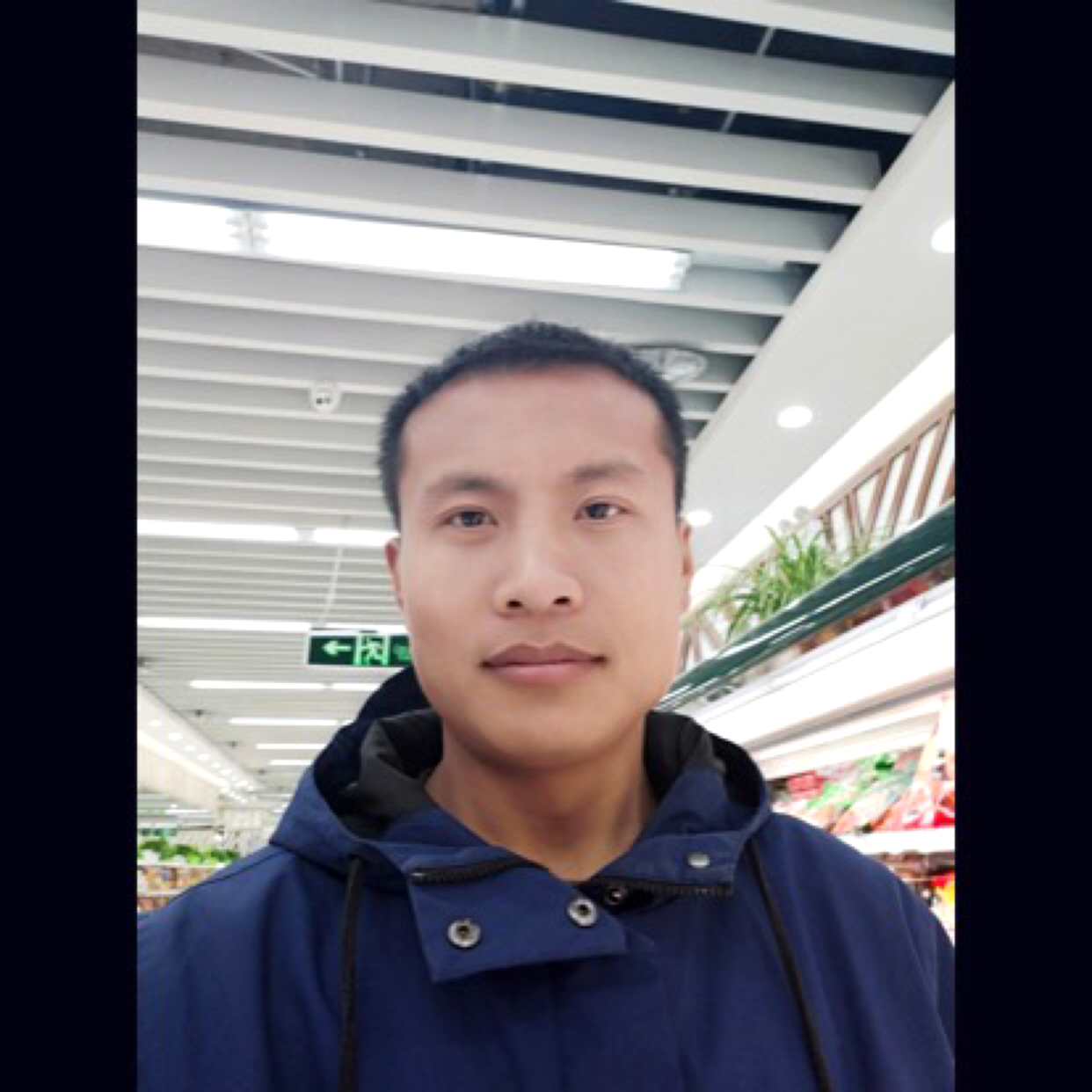哈密瓜拾忆的照片